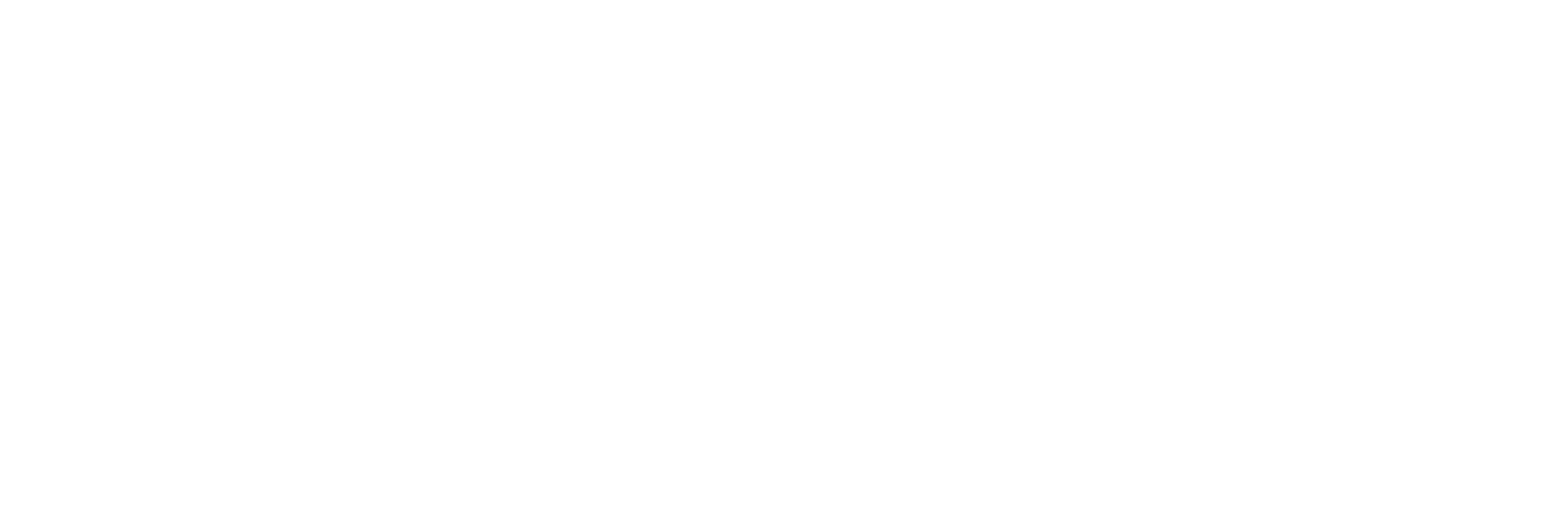 Surf Coast Shire Logo_Border