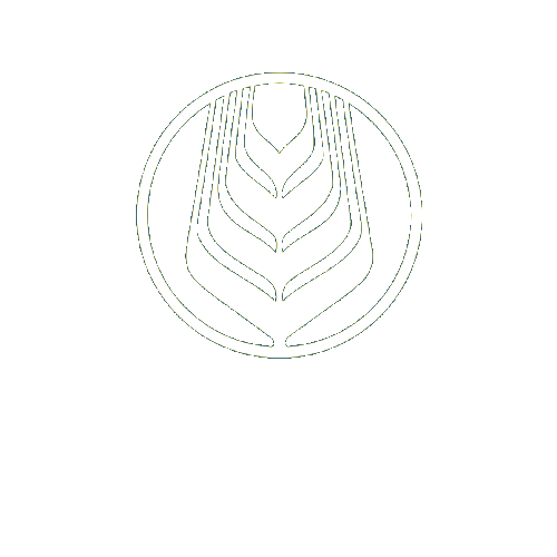 GrainCorp-1